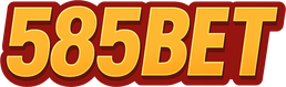 585bet